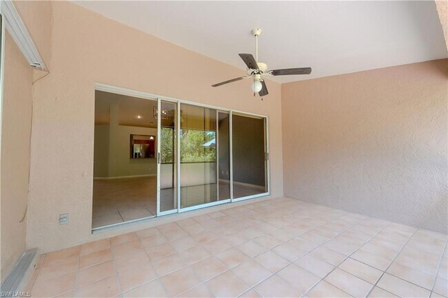 Foto del edificio - 430 St Andrews Blvd