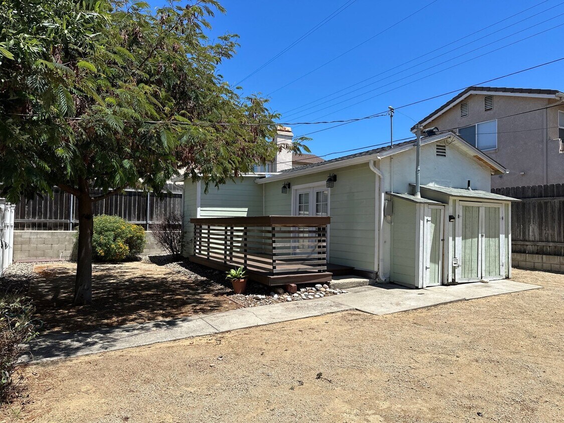 Foto principal - 248 N 4th St