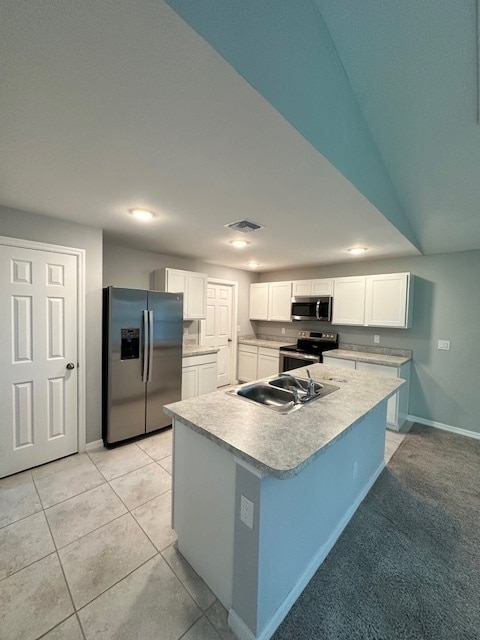 Foto del edificio - 1517 NE 36th St