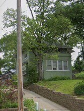 Building Photo - 109 E Stewart Rd