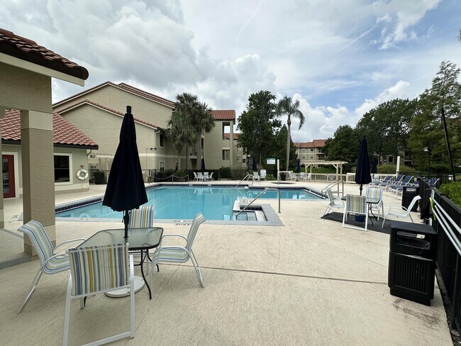 Foto del edificio - 3016 Parkway Blvd