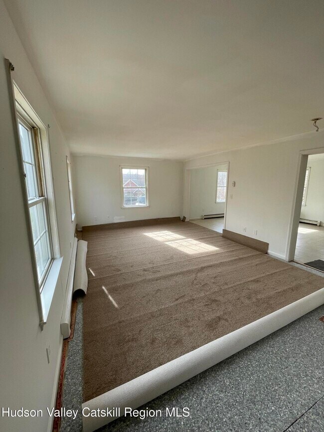 Foto del edificio - 9 Church St