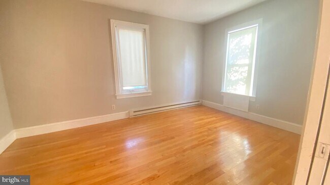 Building Photo - 24 N Baltimore Ave