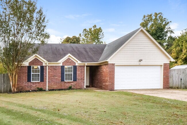 Foto del edificio - 145 Pine Ridge Ln