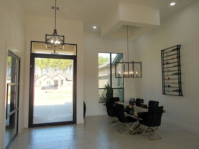 Foto del edificio - Resort Like Living in a Country Setting