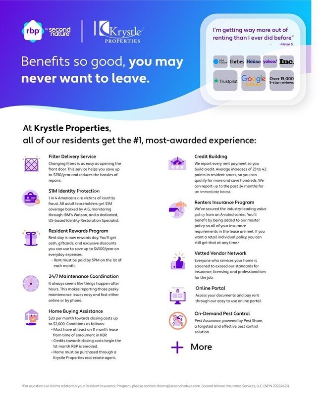 Foto del edificio - 1038 Thelma Ave