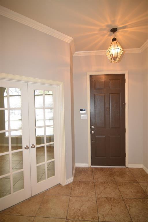 Foto del edificio - 4431 Wellington Grove Ln