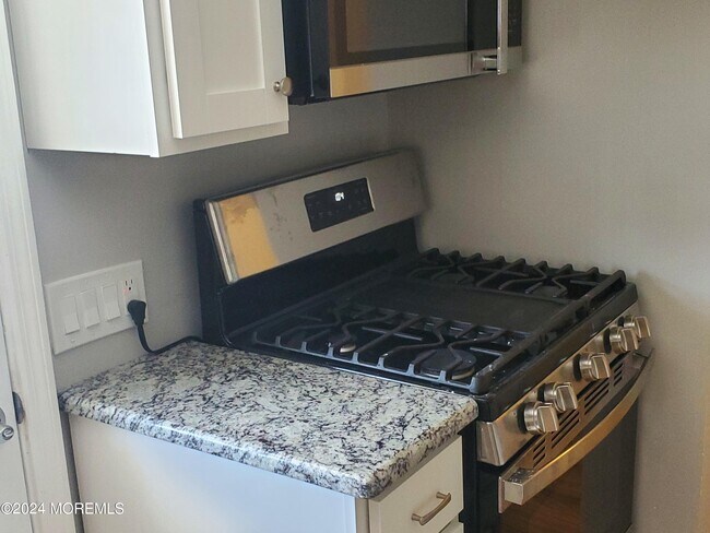 Foto del edificio - 2510 Hooper Ave