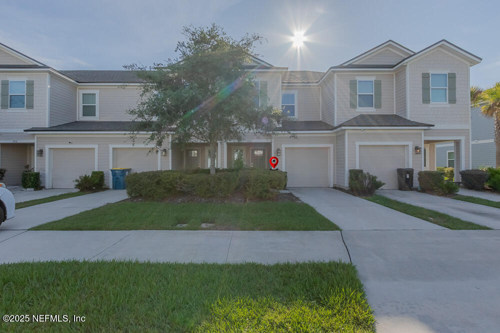 Foto principal - 13114 Annie’s Walk Dr