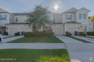 Building Photo - 13114 Annie’s Walk Dr
