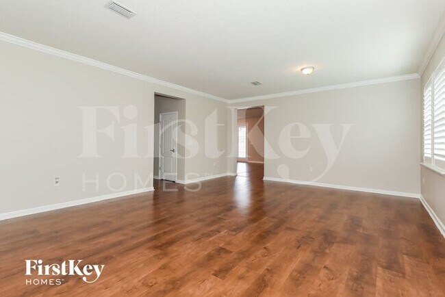 Building Photo - 12555 Westberry Manor Dr