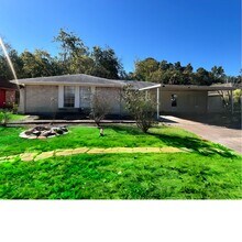 Building Photo - 3538 Orange Grove Dr