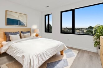 Building Photo - TFG 117-121 Prospect Urban Renewal