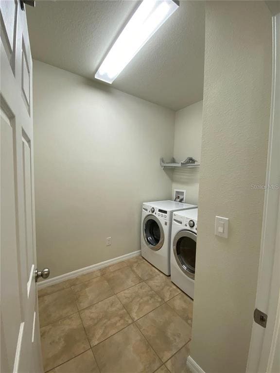 Foto del edificio - 9326 Sapphireberry Ln