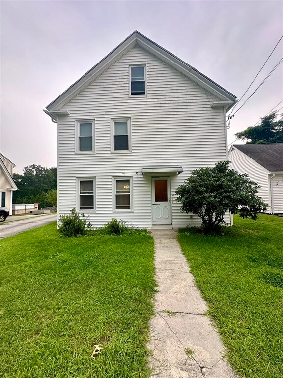 Primary Photo - 9 Kosmas St