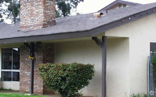 Building Photo - 22800 Allies Pl