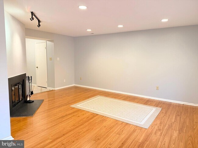 Foto del edificio - 201A Kelly Cove