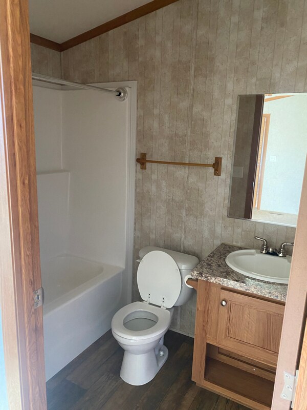 Foto del edificio - 5050 US-209