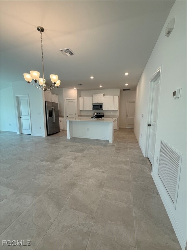 Building Photo - 3844 Treasure Oak Wy