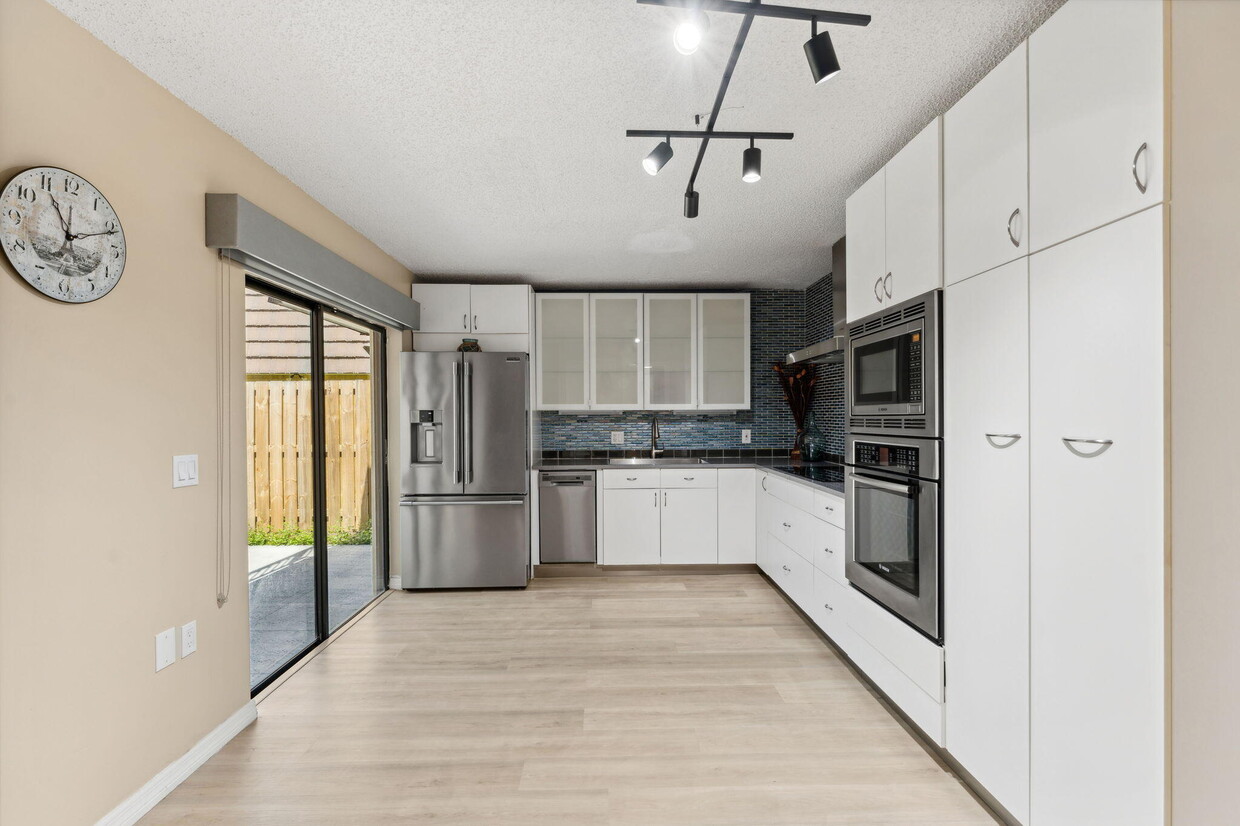 Foto principal - 2508 25th Ln