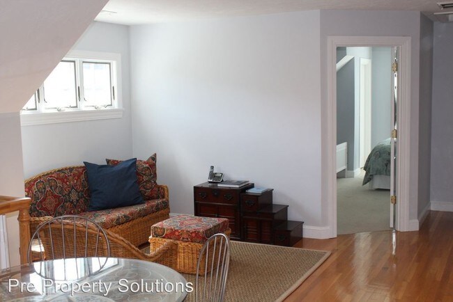 Building Photo - 4 br, 4 bath House - 10 Harbor Ridge Road