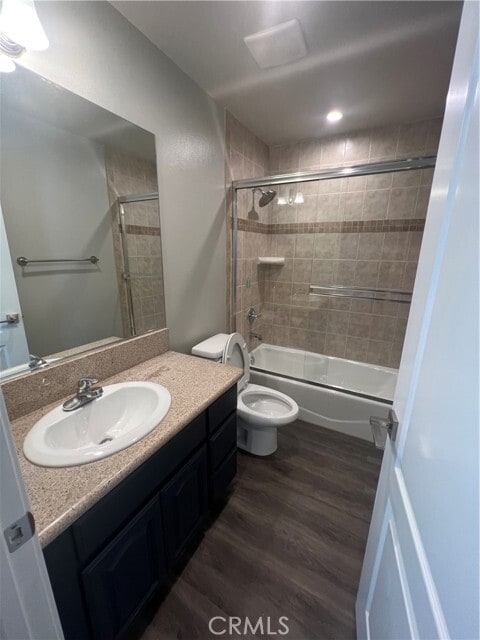 Building Photo - 506 E Olive Ave