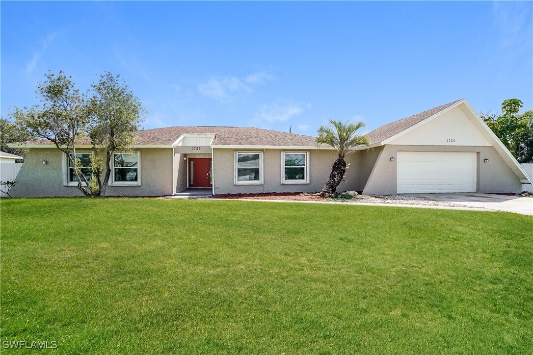 Primary Photo - 1725 SW 2nd Pl