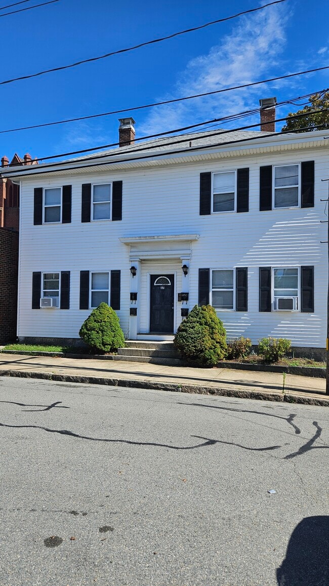 Building Photo - 37 Main St Building Photo - 37 Main St