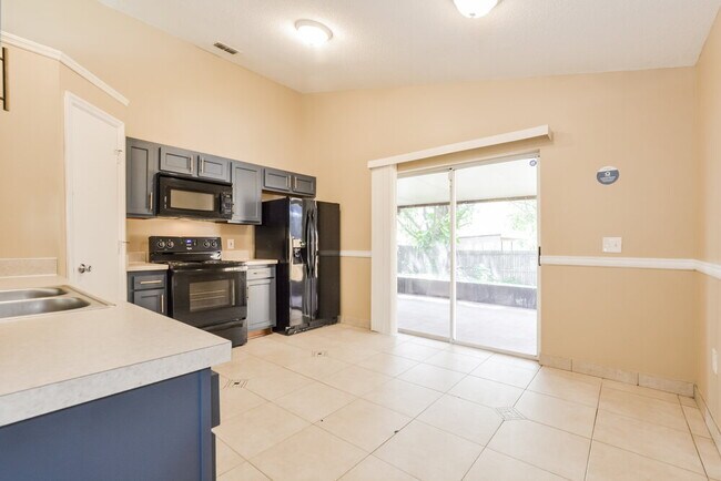 Building Photo - 13019 Odyssey Lake Way