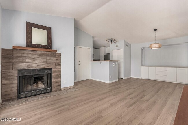 Foto del edificio - 6550 N 47th Ave