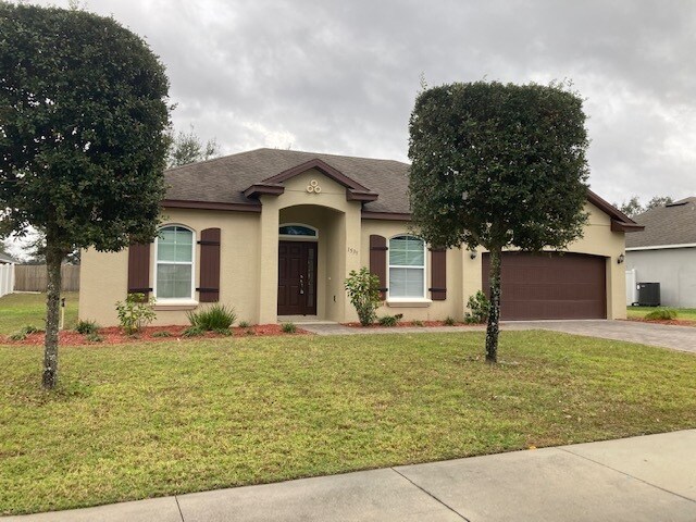 Foto principal - 1539 Teddington St