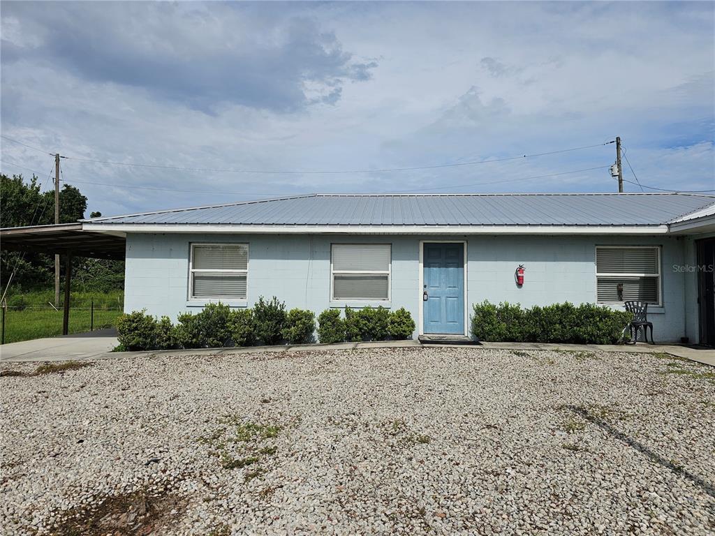 Primary Photo - 18228 Kirk Island Ln