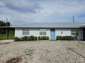 Building Photo - 18228 Kirk Island Ln