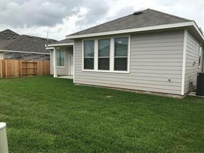Building Photo - 4702 Monarch Bend Ln
