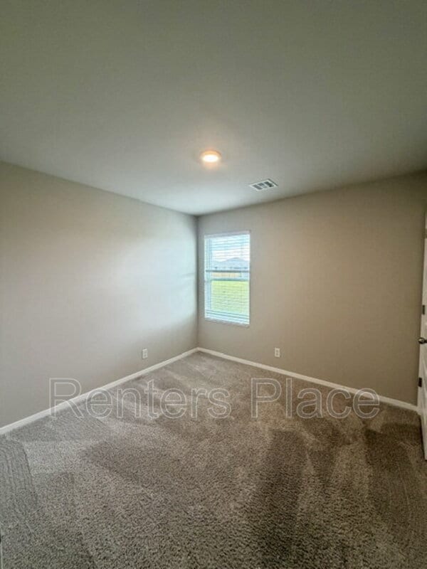 Building Photo - 16216 S 88th E Ave