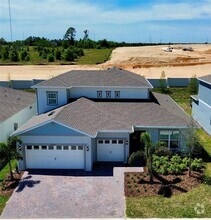 Building Photo - 15209 Willow Ridge Dr