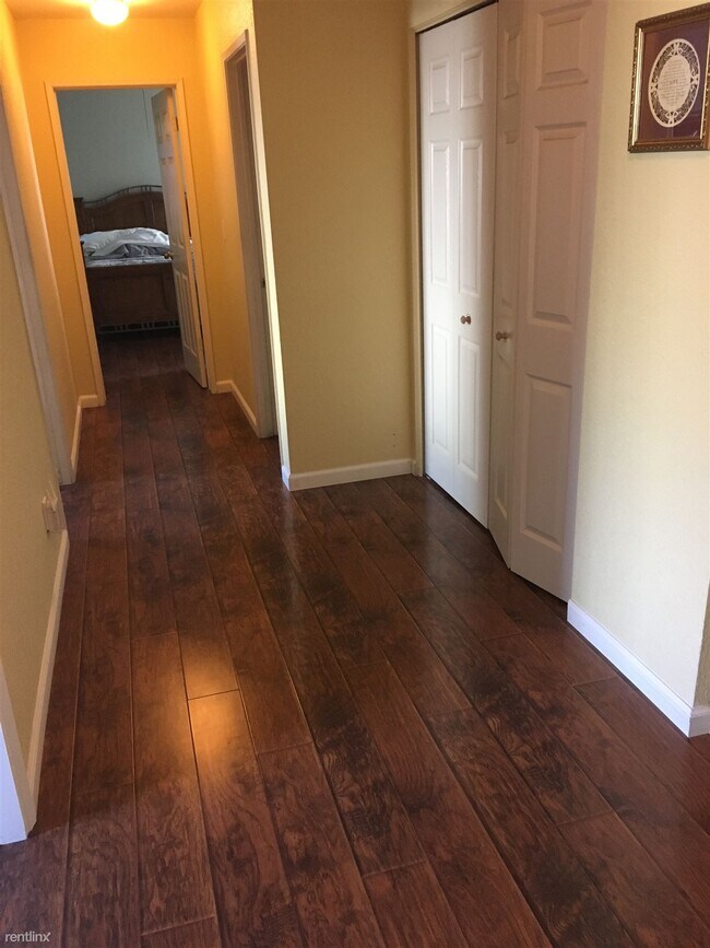 Foto del edificio - 3 br, 2.5 bath House - 1755 Whiting Court