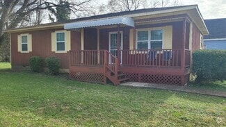 Building Photo - 610 N Kelly St