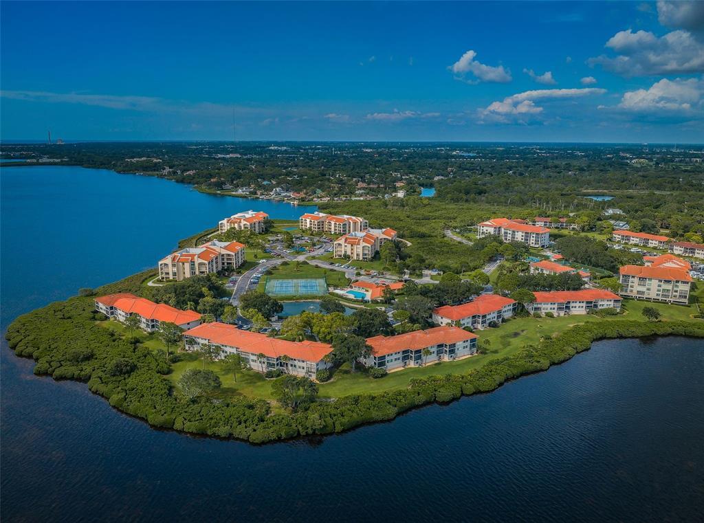 Foto principal - 1802 Mariner Dr
