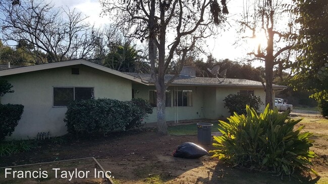 Building Photo - 2 br, 2 bath House - 9939 West Lilac Road