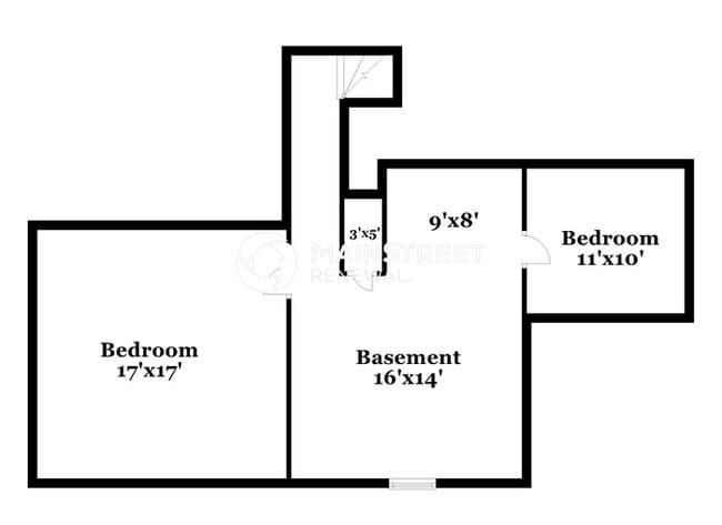 Building Photo - 3 Bedroom Pet-Friendly Home in Conyers, GA...