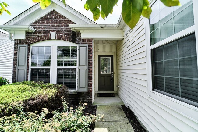 Foto del edificio - 2BD/2BA in Britton Falls - a Del Web Community!