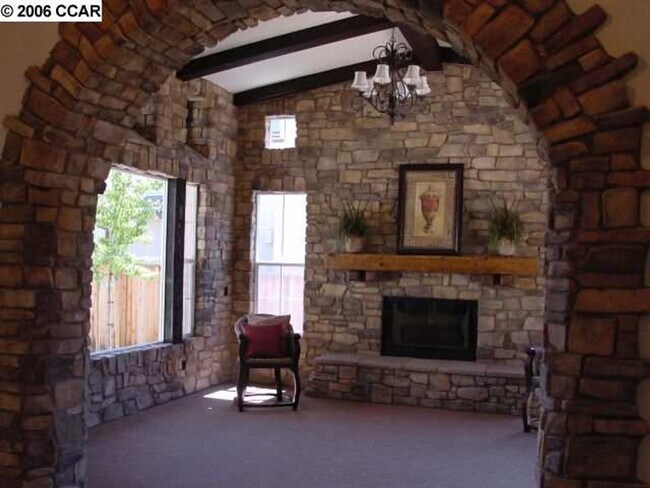 Foto del edificio - The gorgeous property in the Bridges commu...