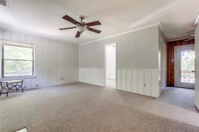 Foto del edificio - 1722 Kessler Pkwy