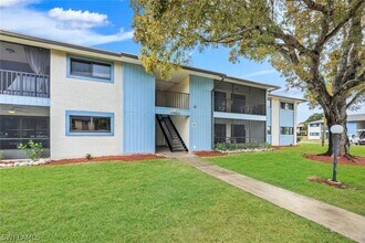 Building Photo - 17420 Birchwood Ln