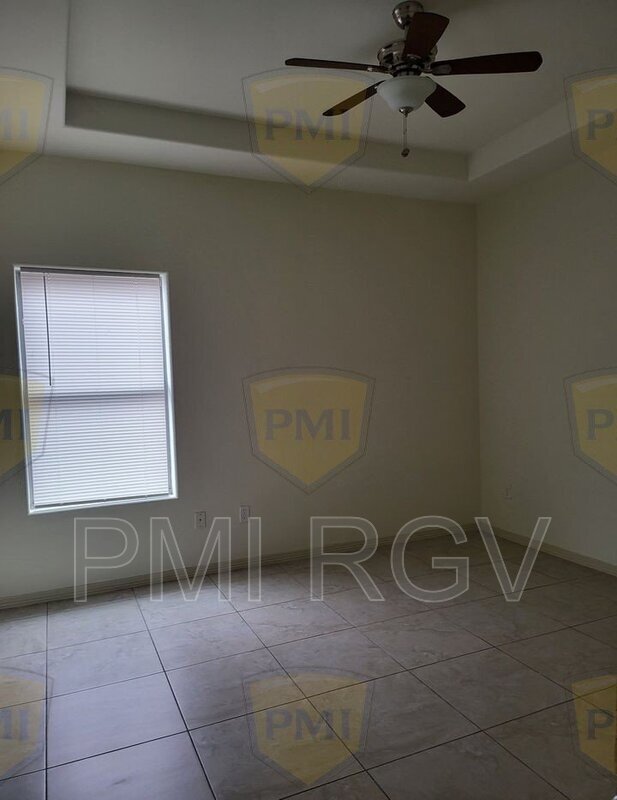 Foto del edificio - 407 N Lotto Ln