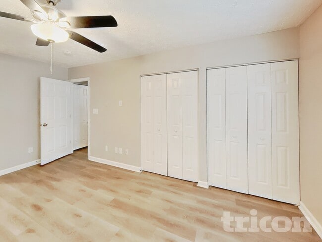Building Photo - 5808 Brambleton Ave