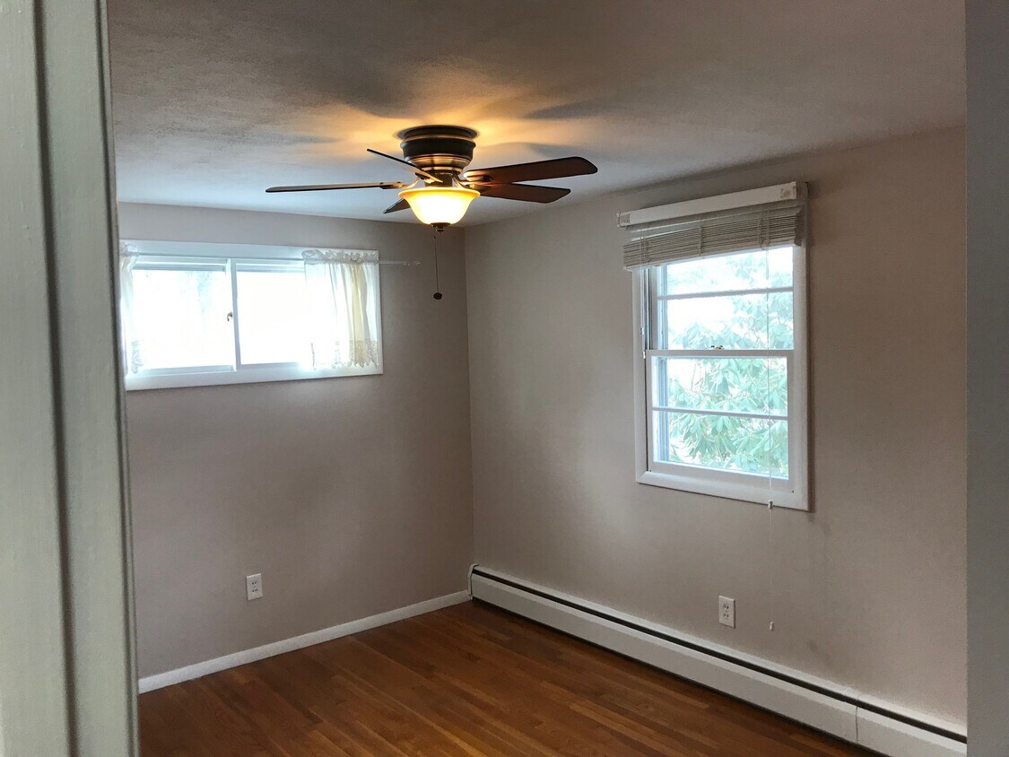 Foto principal - 118 Pako Ave