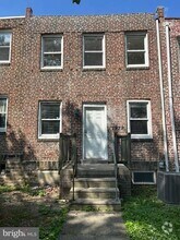 Building Photo - 1939 W Chew Ave