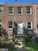 Building Photo - 1939 W Chew Ave